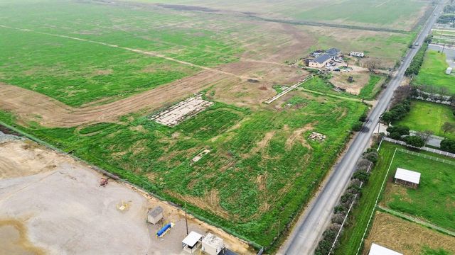 4120 Camino Diablo, Byron, CA 94514