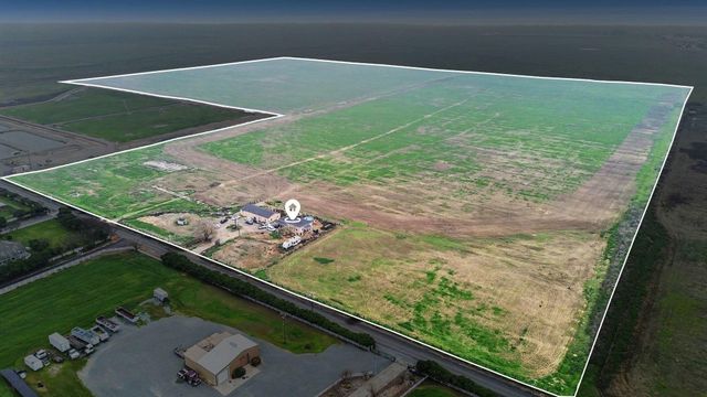 4120 Camino Diablo, Byron, CA 94514