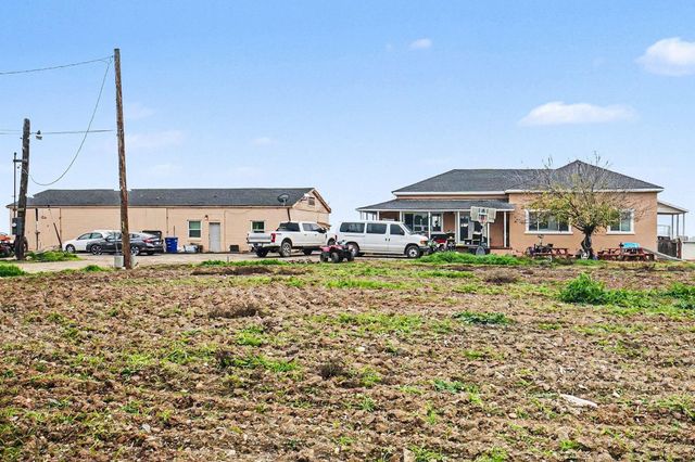 4120 Camino Diablo, Byron, CA 94514