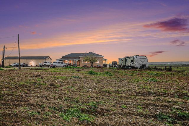 4120 Camino Diablo, Byron, CA 94514