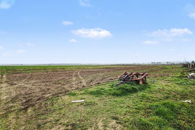 4120 Camino Diablo, Byron, CA 94514