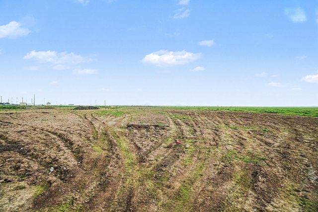 4120 Camino Diablo, Byron, CA 94514