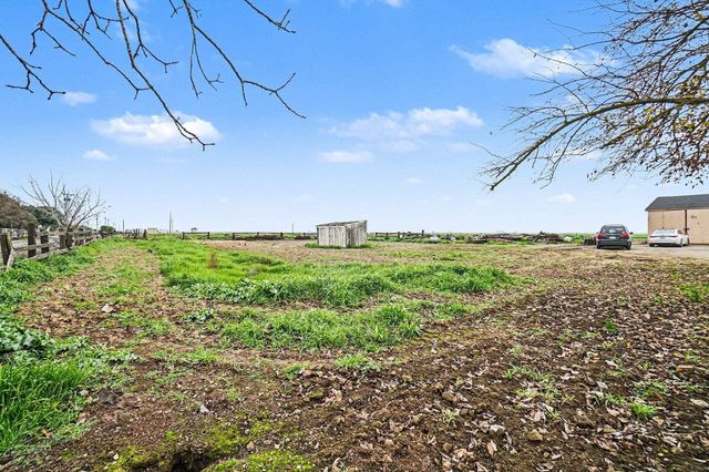 4120 Camino Diablo, Byron, CA 94514