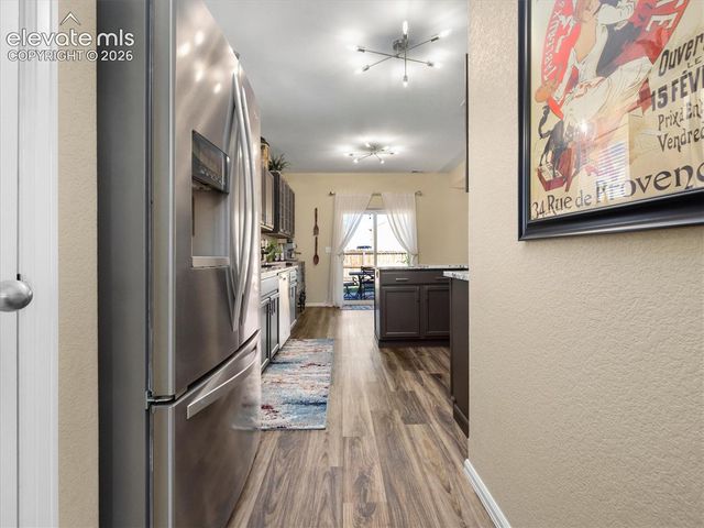 1771 Killdeer Court, Pueblo, CO 81008