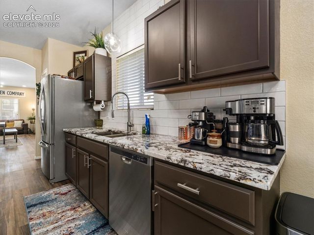 1771 Killdeer Court, Pueblo, CO 81008