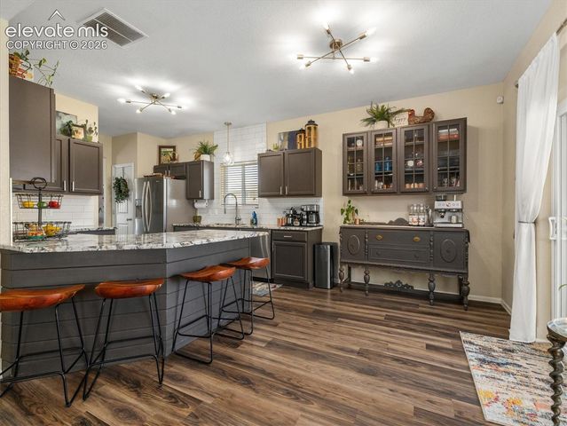 1771 Killdeer Court, Pueblo, CO 81008