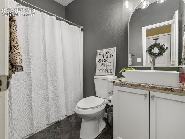 1771 Killdeer Court, Pueblo, CO 81008