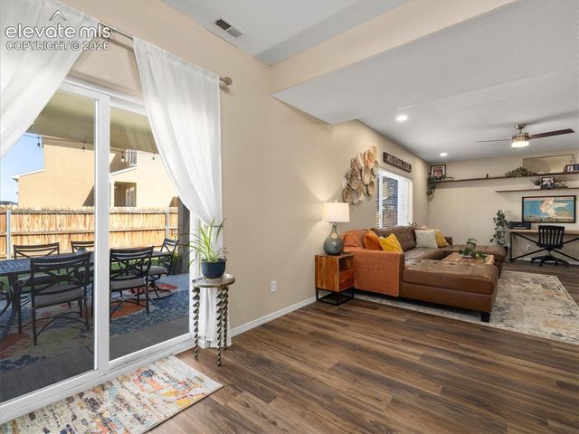 1771 Killdeer Court, Pueblo, CO 81008