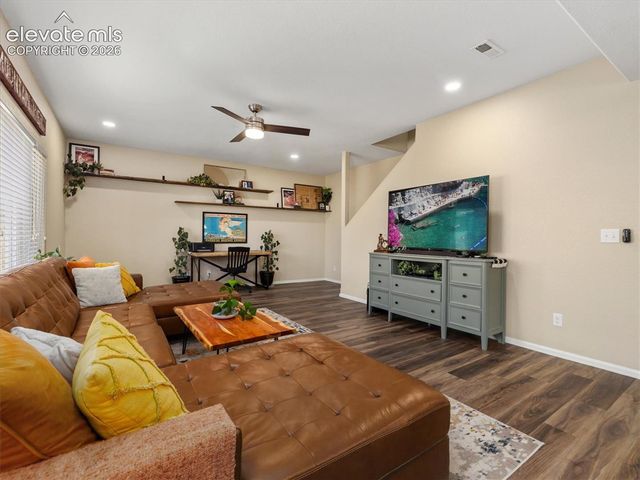 1771 Killdeer Court, Pueblo, CO 81008