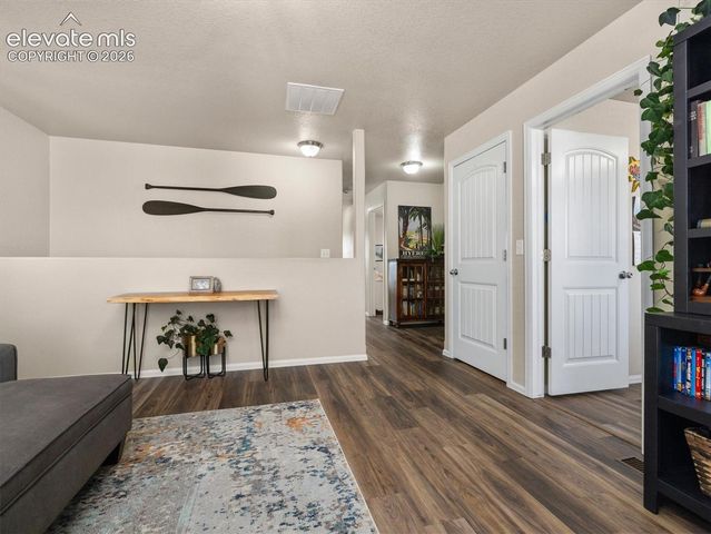 1771 Killdeer Court, Pueblo, CO 81008