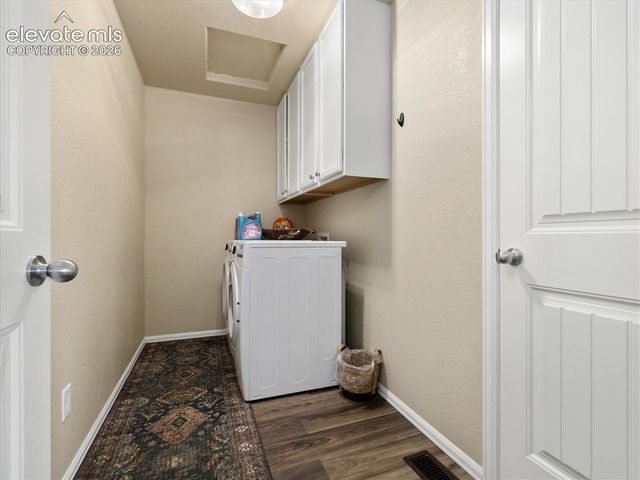 1771 Killdeer Court, Pueblo, CO 81008