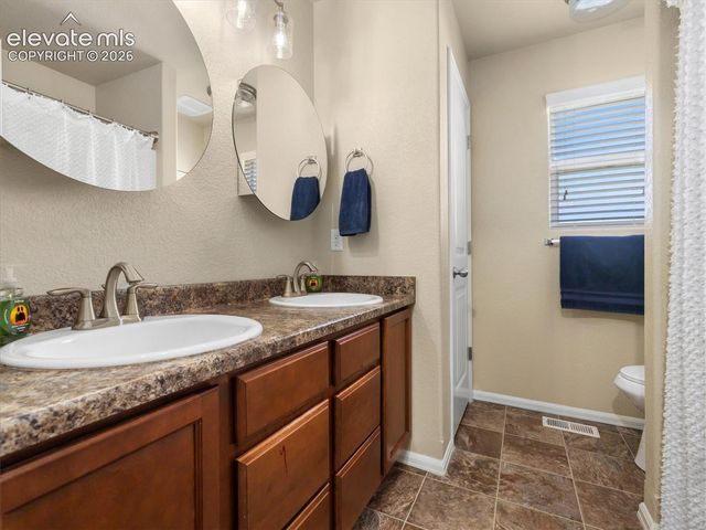 1771 Killdeer Court, Pueblo, CO 81008
