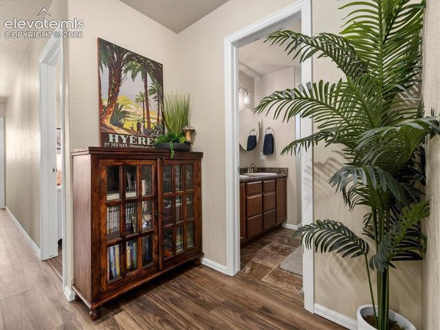 1771 Killdeer Court, Pueblo, CO 81008
