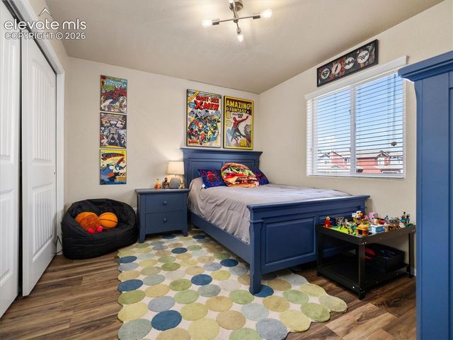 1771 Killdeer Court, Pueblo, CO 81008