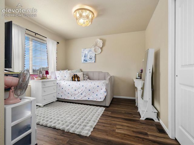 1771 Killdeer Court, Pueblo, CO 81008