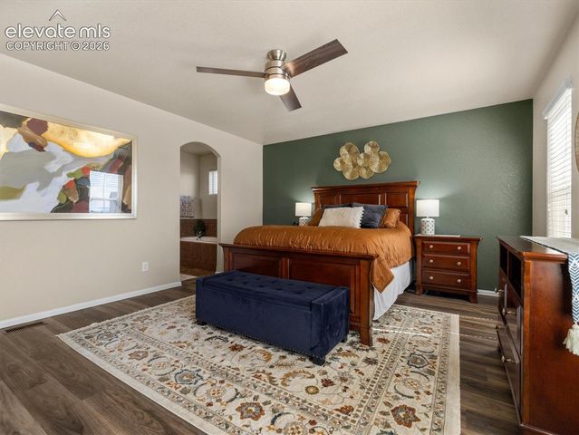 1771 Killdeer Court, Pueblo, CO 81008