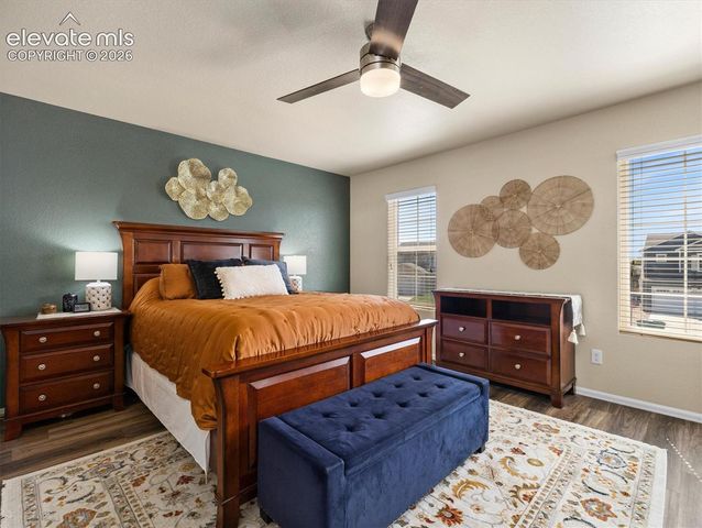 1771 Killdeer Court, Pueblo, CO 81008
