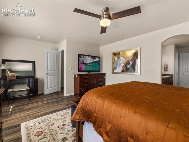 1771 Killdeer Court, Pueblo, CO 81008