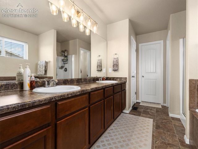 1771 Killdeer Court, Pueblo, CO 81008