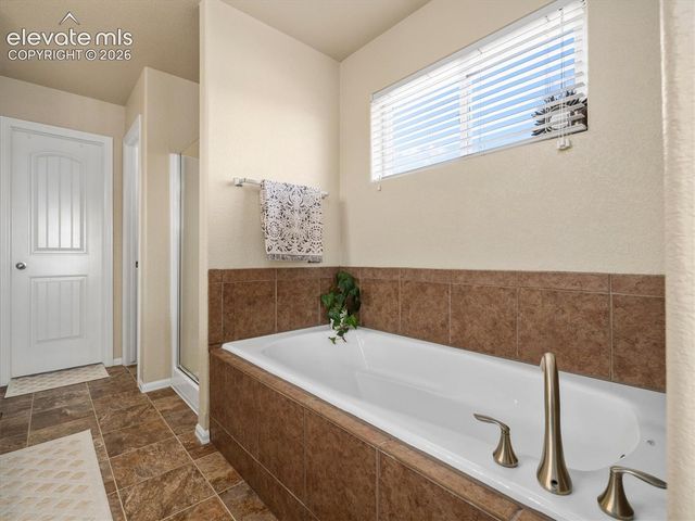 1771 Killdeer Court, Pueblo, CO 81008