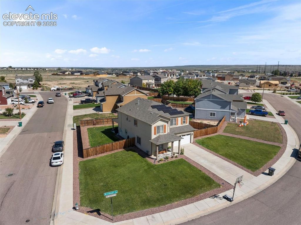 1771 Killdeer Court, Pueblo, CO 81008 — photo 3