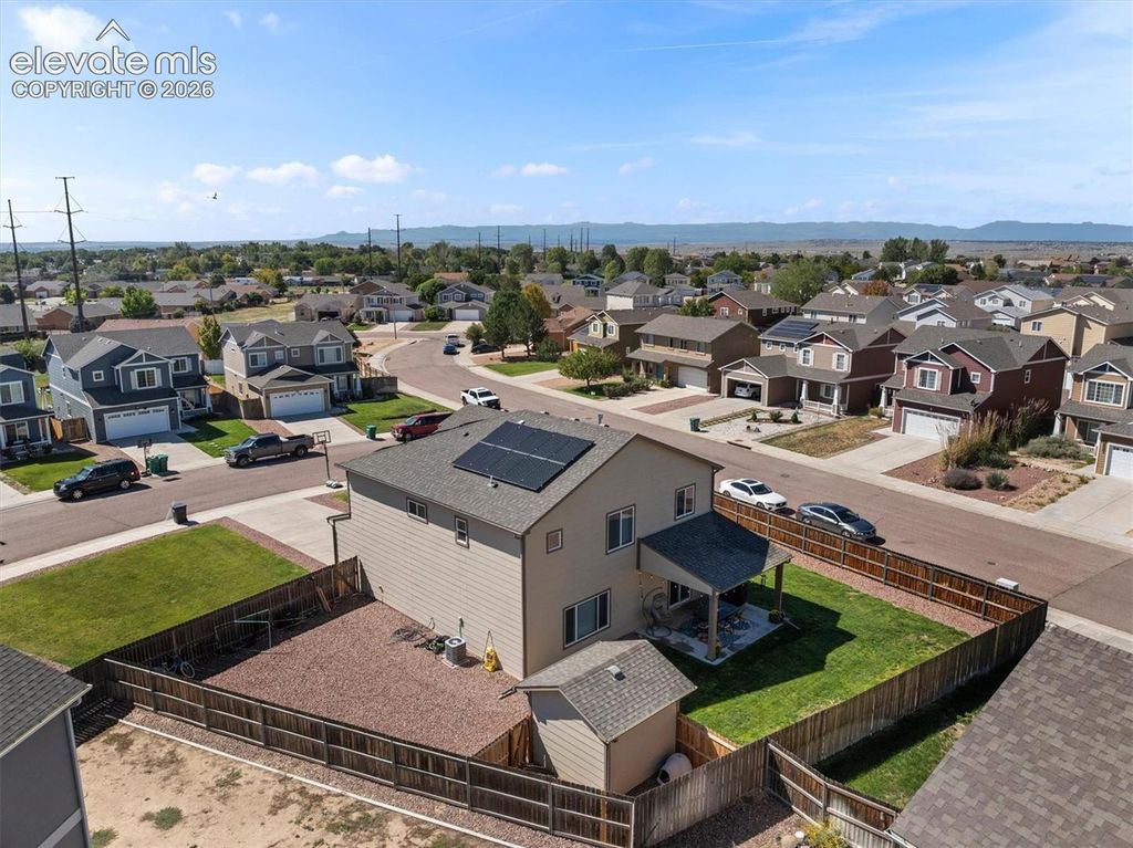 1771 Killdeer Court, Pueblo, CO 81008 — photo 4