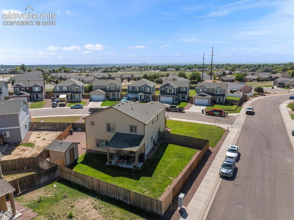 1771 Killdeer Court, Pueblo, CO 81008 — photo 5