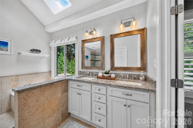 6709 Alexandria Lane, Charlotte, NC 28270