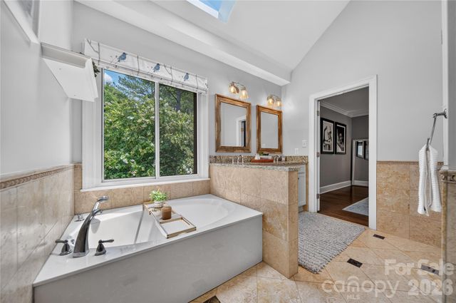 6709 Alexandria Lane, Charlotte, NC 28270
