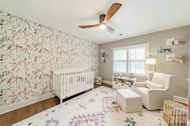 6709 Alexandria Lane, Charlotte, NC 28270