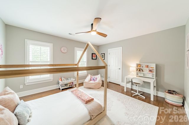 6709 Alexandria Lane, Charlotte, NC 28270