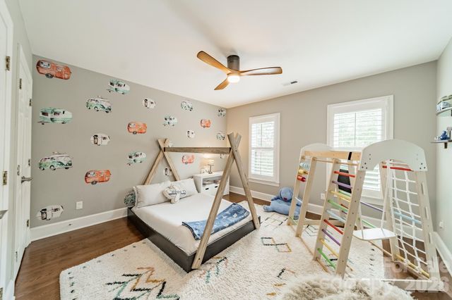 6709 Alexandria Lane, Charlotte, NC 28270