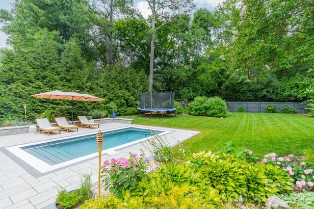 6709 Alexandria Lane, Charlotte, NC 28270