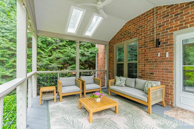 6709 Alexandria Lane, Charlotte, NC 28270