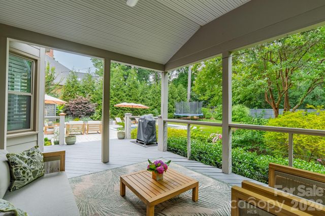 6709 Alexandria Lane, Charlotte, NC 28270