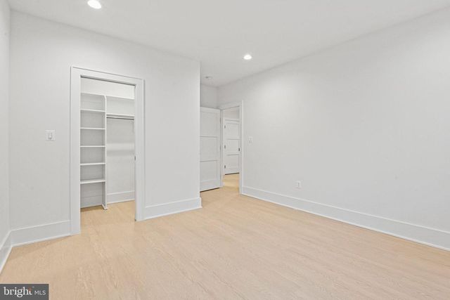 352 AYR HILL AVE NE, Vienna, VA 22180