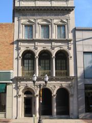 258 Atlantic Street 1 & 2, Stamford, CT 06901