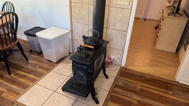 903 Village Road, Hiawassee, GA 30546