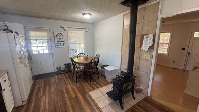 903 Village Road, Hiawassee, GA 30546