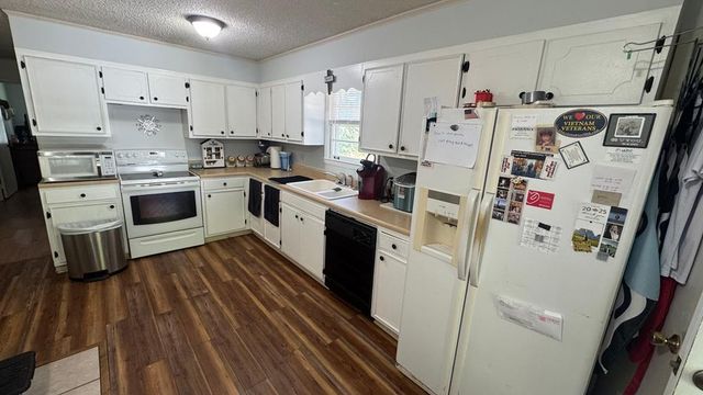 903 Village Road, Hiawassee, GA 30546