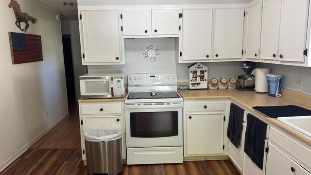 903 Village Road, Hiawassee, GA 30546