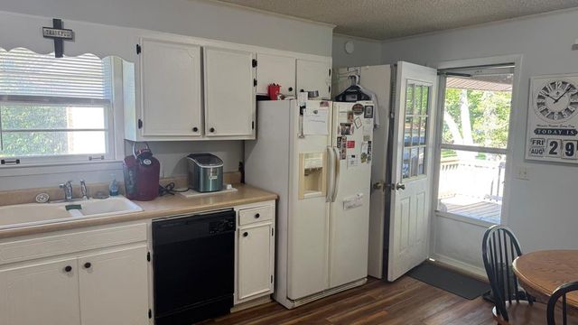 903 Village Road, Hiawassee, GA 30546