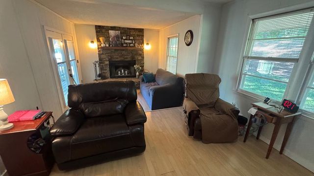 903 Village Road, Hiawassee, GA 30546