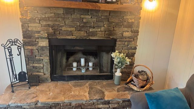 903 Village Road, Hiawassee, GA 30546