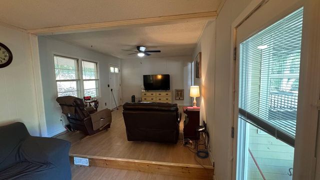 903 Village Road, Hiawassee, GA 30546
