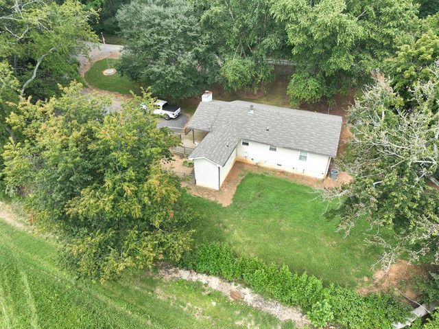 903 Village Road, Hiawassee, GA 30546