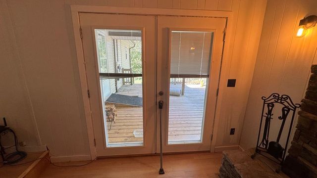 903 Village Road, Hiawassee, GA 30546