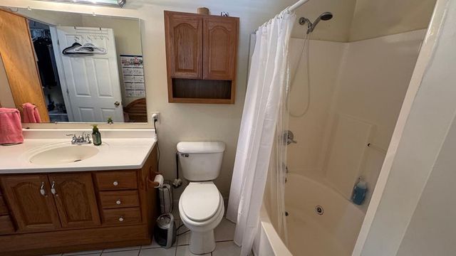 903 Village Road, Hiawassee, GA 30546