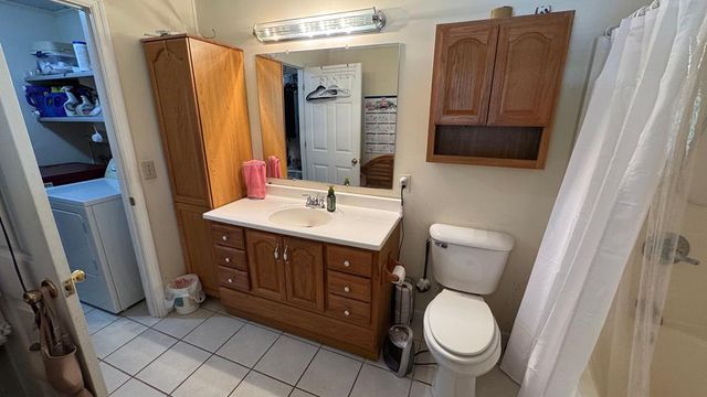 903 Village Road, Hiawassee, GA 30546