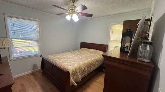 903 Village Road, Hiawassee, GA 30546